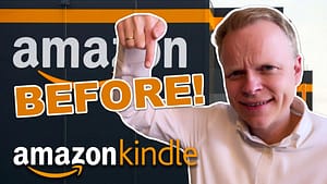 Things To Know BEFORE You Publish On Amazon KINDLE