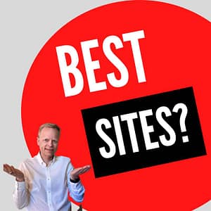 What Is The Best Site For Self Publishing?