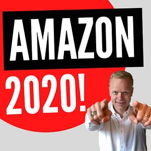 Self Publishing On Amazon In 2020 + What You NEED To Know!