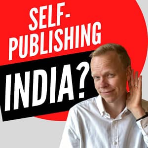 What Are The Best Self Publishing Houses In India?