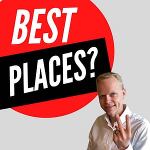 What Are Best Places To Self Publish?
