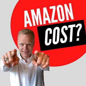 What Is The Cost To Self Publish A Book On Amazon?