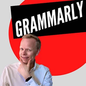 Grammarly Review Is It Good And Should You Pay For It