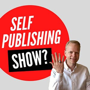 Self Publishing Show