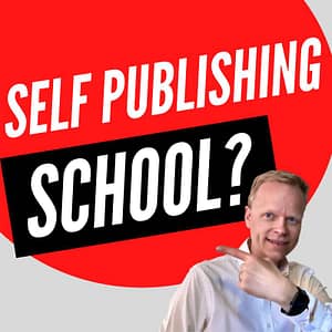 How Are The Self Publishing School Reviews?