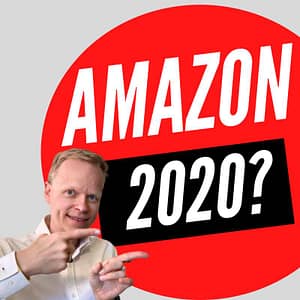 How To Make Money With Kindle Publishing On Amazon In 2020