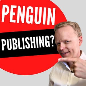 Is Penguin Publishing Worth It?