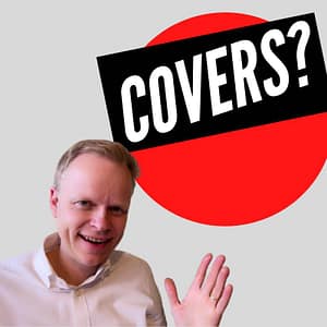 What You Need To Know About Covers